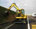 Gallmac WMW-115-TRS @ WORK  -  PB060001