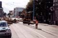 Gallmac GALLMAC @ WORK  -  f114