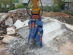 Trevi Benne FR Series  -  FR 25ND