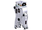 Trevi Benne FR Series  -  FR gray