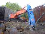 Trevi Benne CS Series  -  CS 70RS