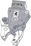 Trevi Benne MK Series  -  MK